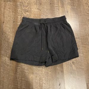 Slate Shorts Size XS